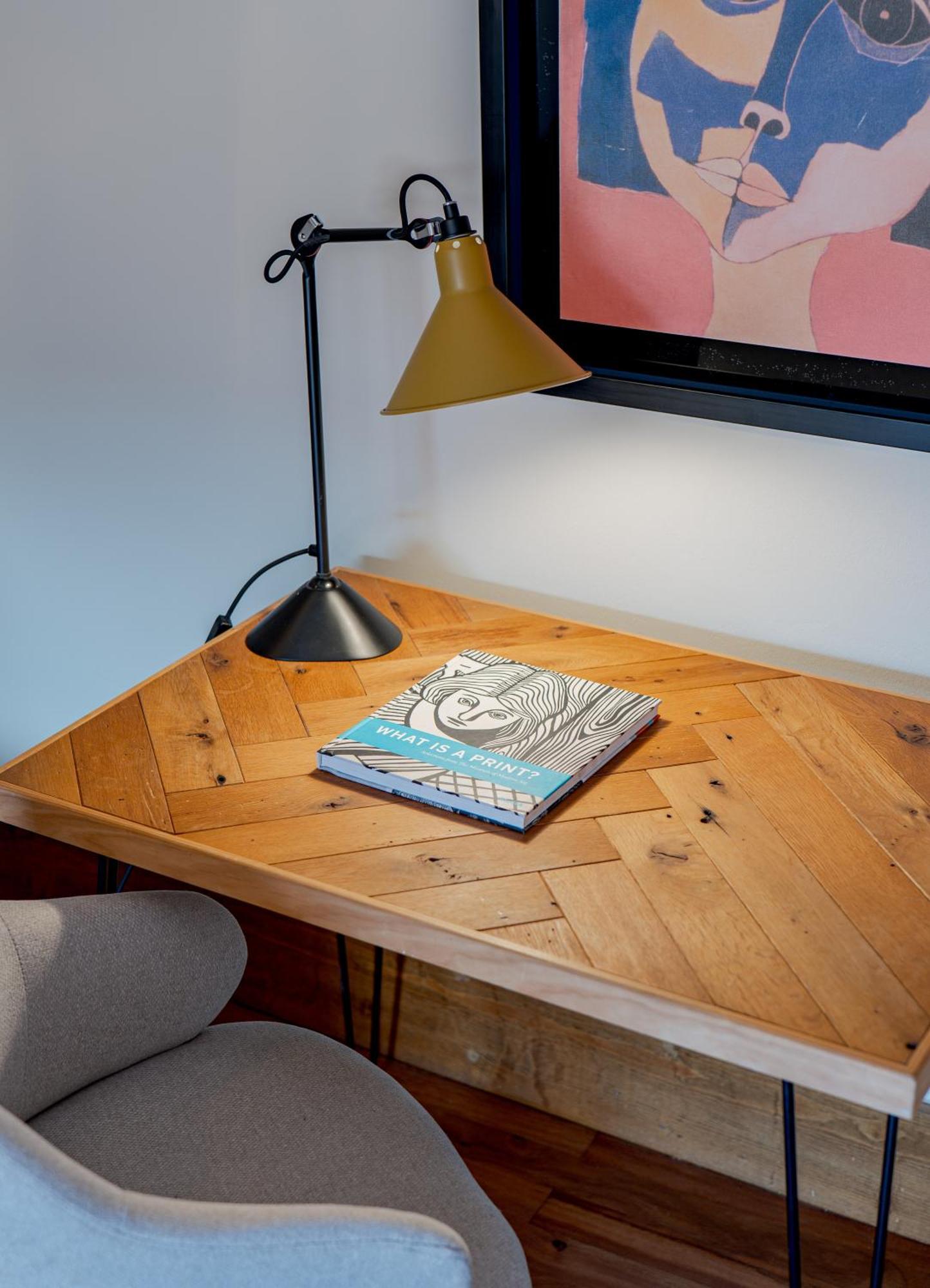 Casa De Liz Apartment Adino Екстериор снимка