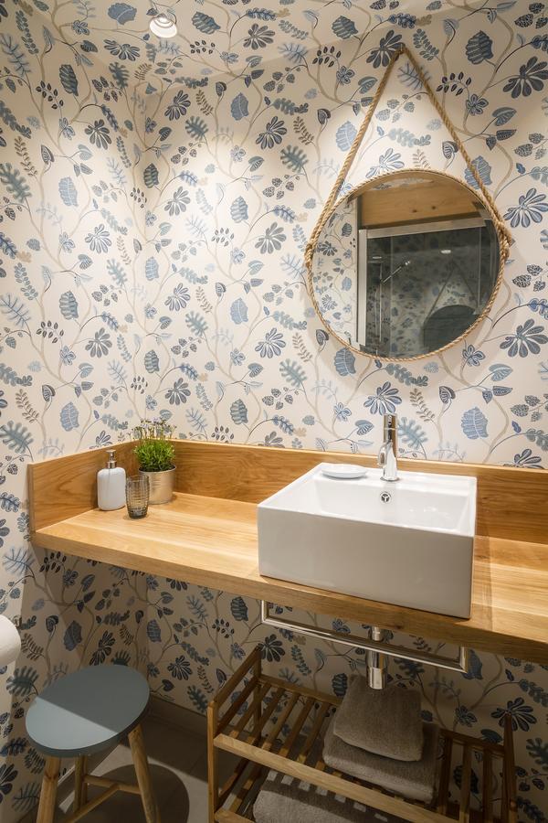 Casa De Liz Apartment Adino Екстериор снимка
